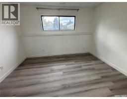 15b Erixon Place, Clavet, SK S0K0Y0 Photo 9
