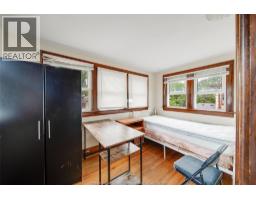 Bedroom - 1333 Windermere Unit# Room, Windsor, ON N8Y3G1 Photo 6