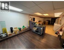 183 Pembina Avenue, Hinton, AB T7V2B2 Photo 9