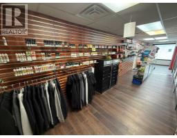 183 Pembina Avenue, Hinton, AB T7V2B2 Photo 7