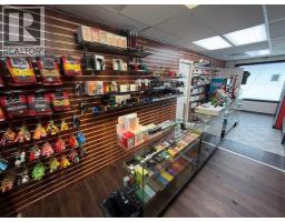 183 Pembina Avenue, Hinton, AB T7V2B2 Photo 8