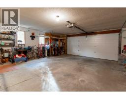3905 23 Avenue S - photo 29
