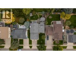 3905 23 Avenue S - photo 38
