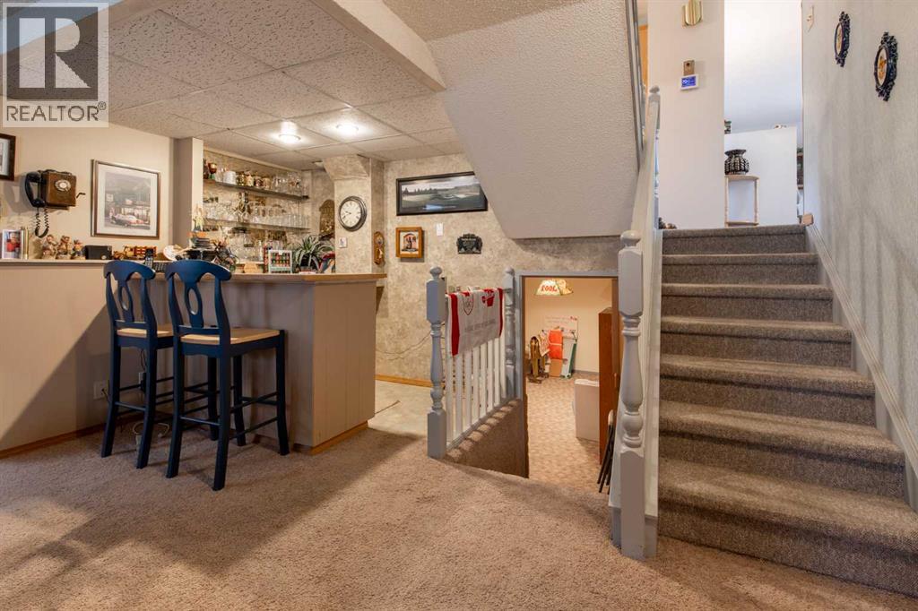 3905 23 Avenue S - 20