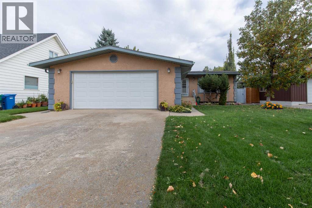 3905 23 Avenue S - 3