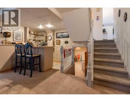 3905 23 Avenue S - photo 20