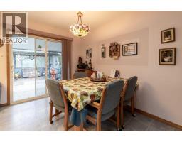 3905 23 Avenue S - photo 7