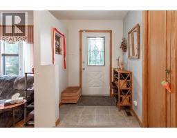 3905 23 Avenue S - photo 4