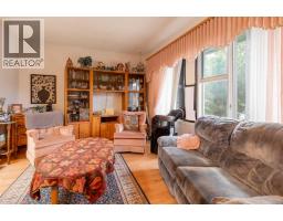 3905 23 Avenue S - photo 5