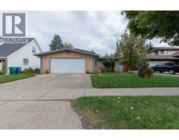 3905 23 Avenue S - photo 2