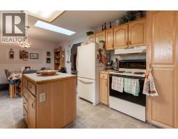 3905 23 Avenue S - photo 12