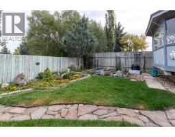 3905 23 Avenue S - photo 35