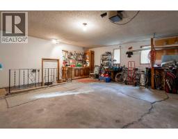 3905 23 Avenue S - photo 30