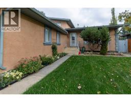 3905 23 Avenue S - photo 36