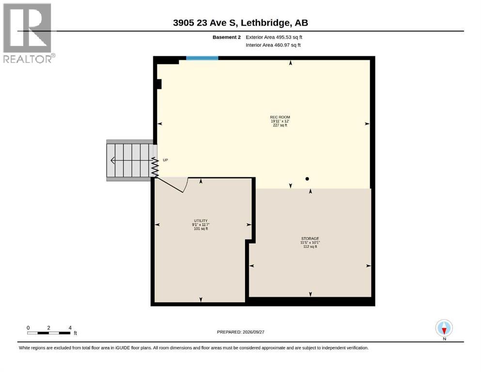 3905 23 Avenue S - 48