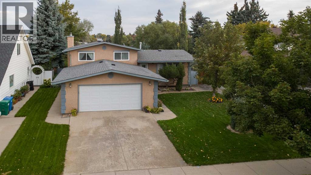 3905 23 Avenue S - 37