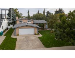 3905 23 Avenue S - photo 37