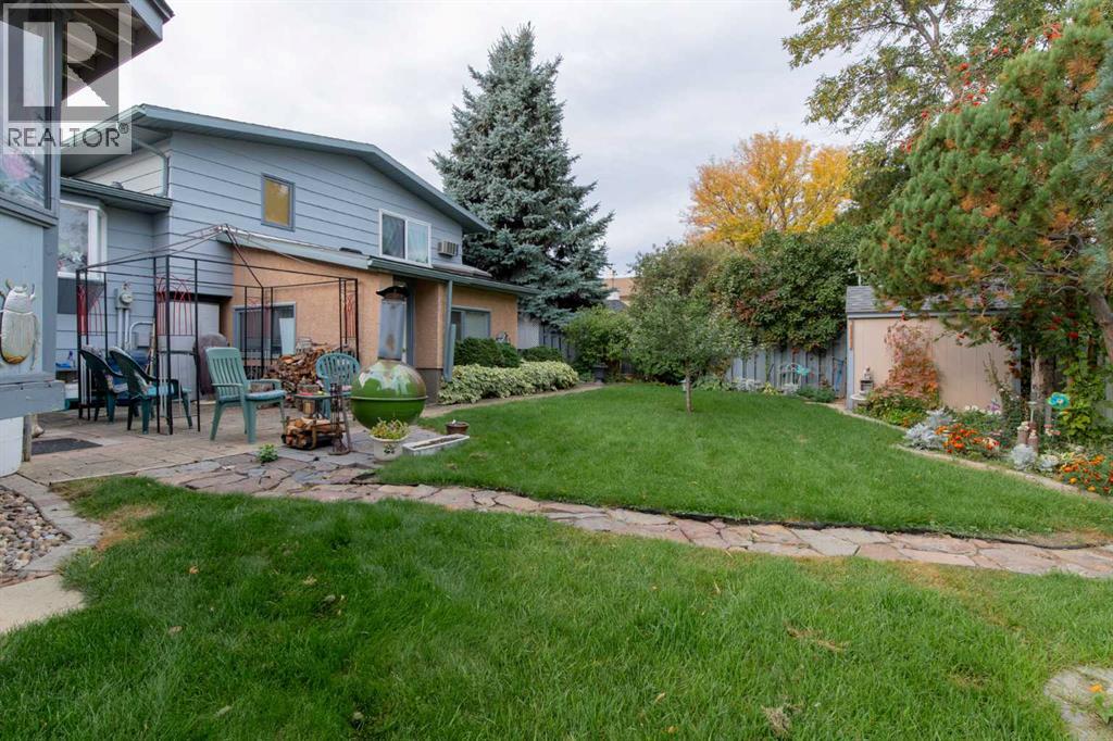 3905 23 Avenue S - 32