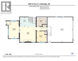 3905 23 Avenue S - photo 47