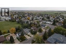 3905 23 Avenue S - photo 42