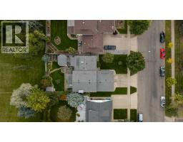 3905 23 Avenue S - photo 39