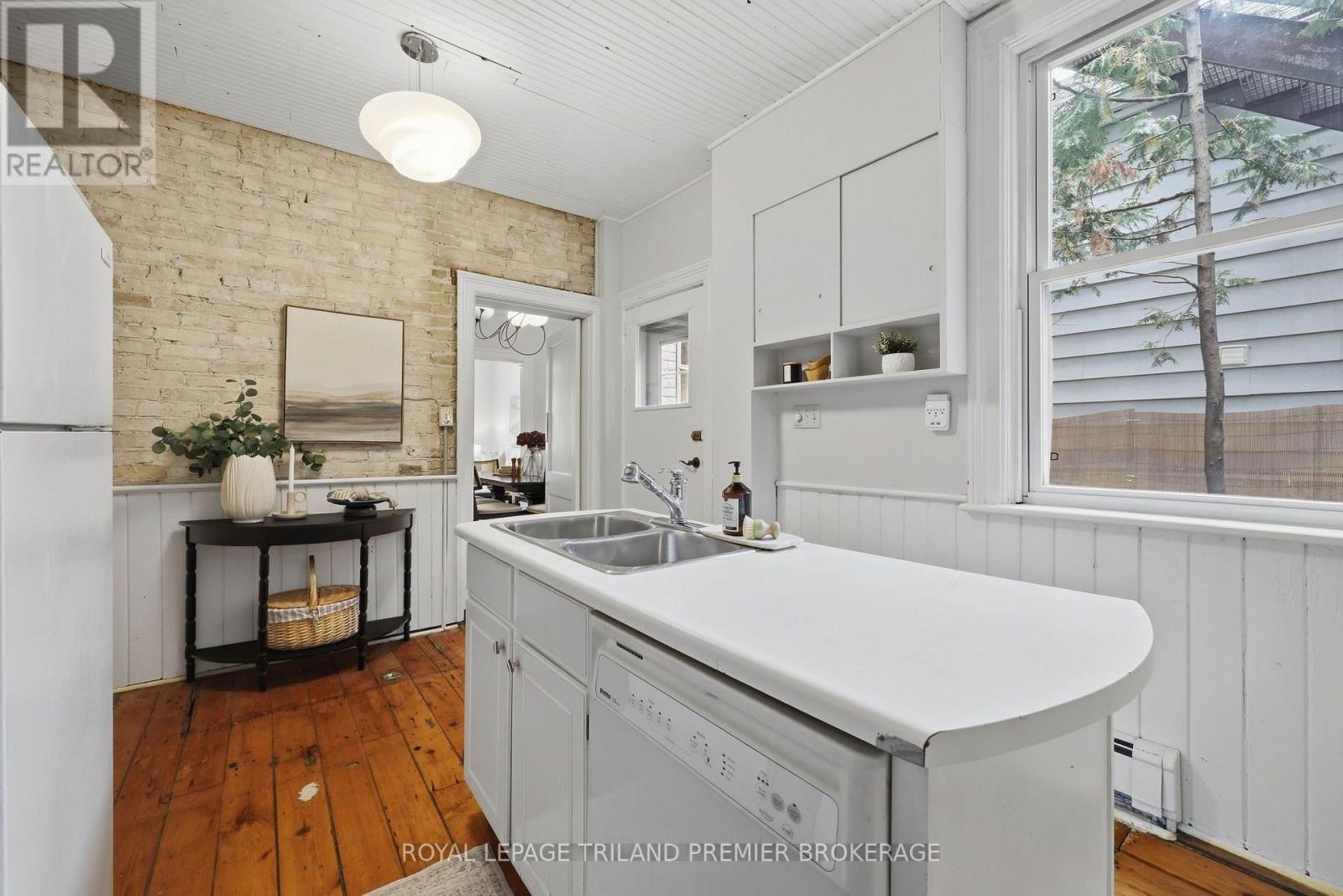 28 STANLEY STREET - Image 18