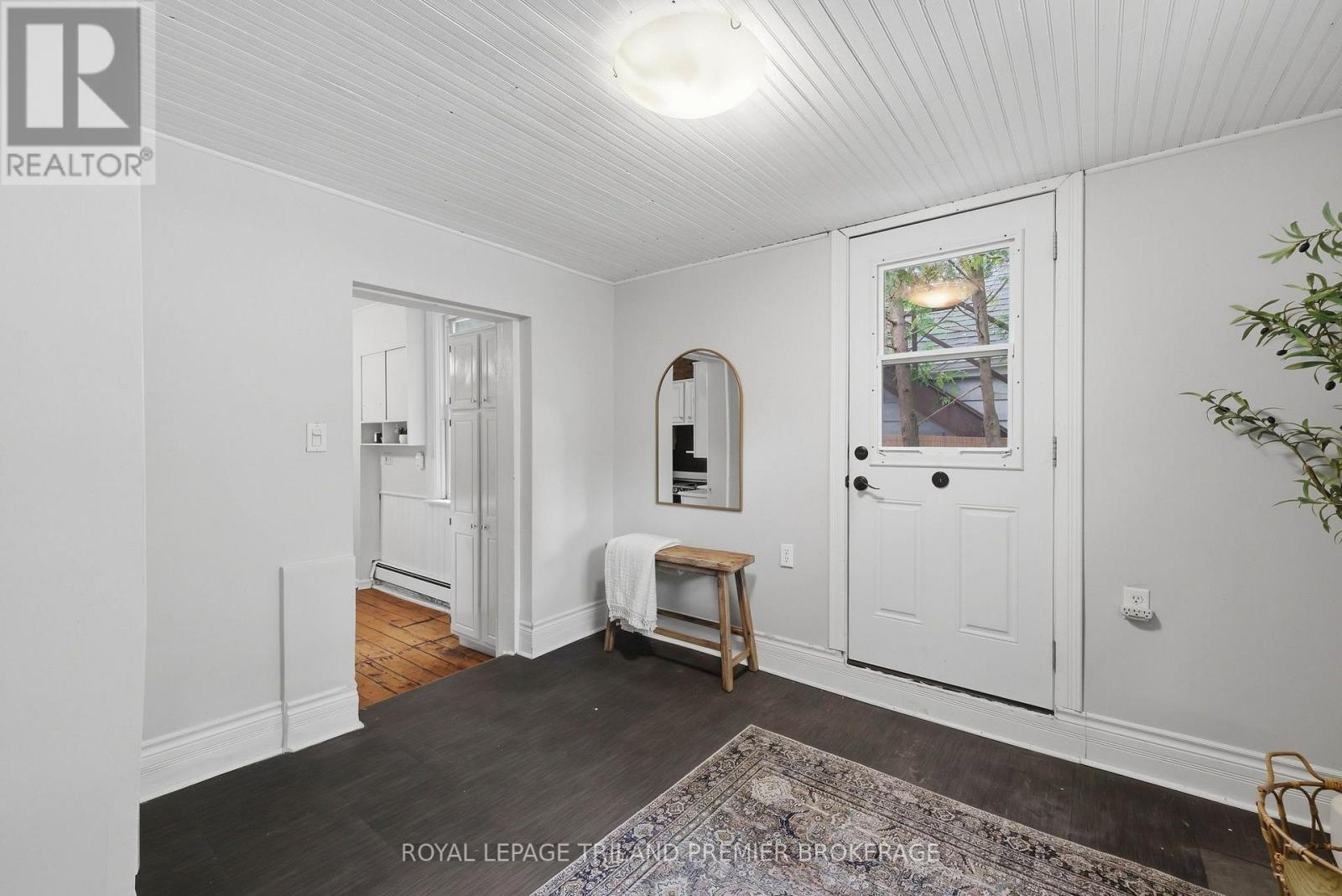 28 STANLEY STREET - Image 21
