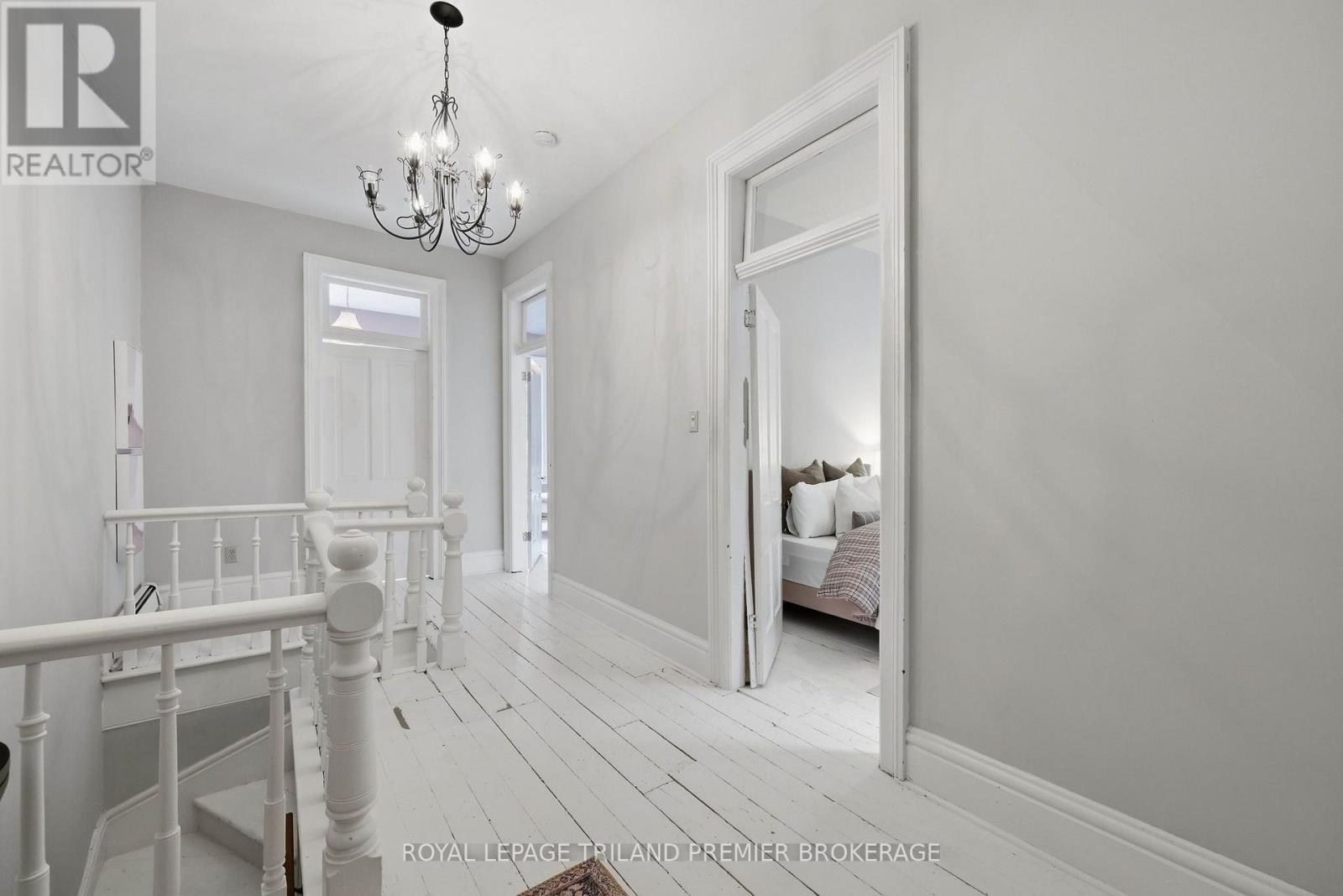 28 STANLEY STREET - Image 23