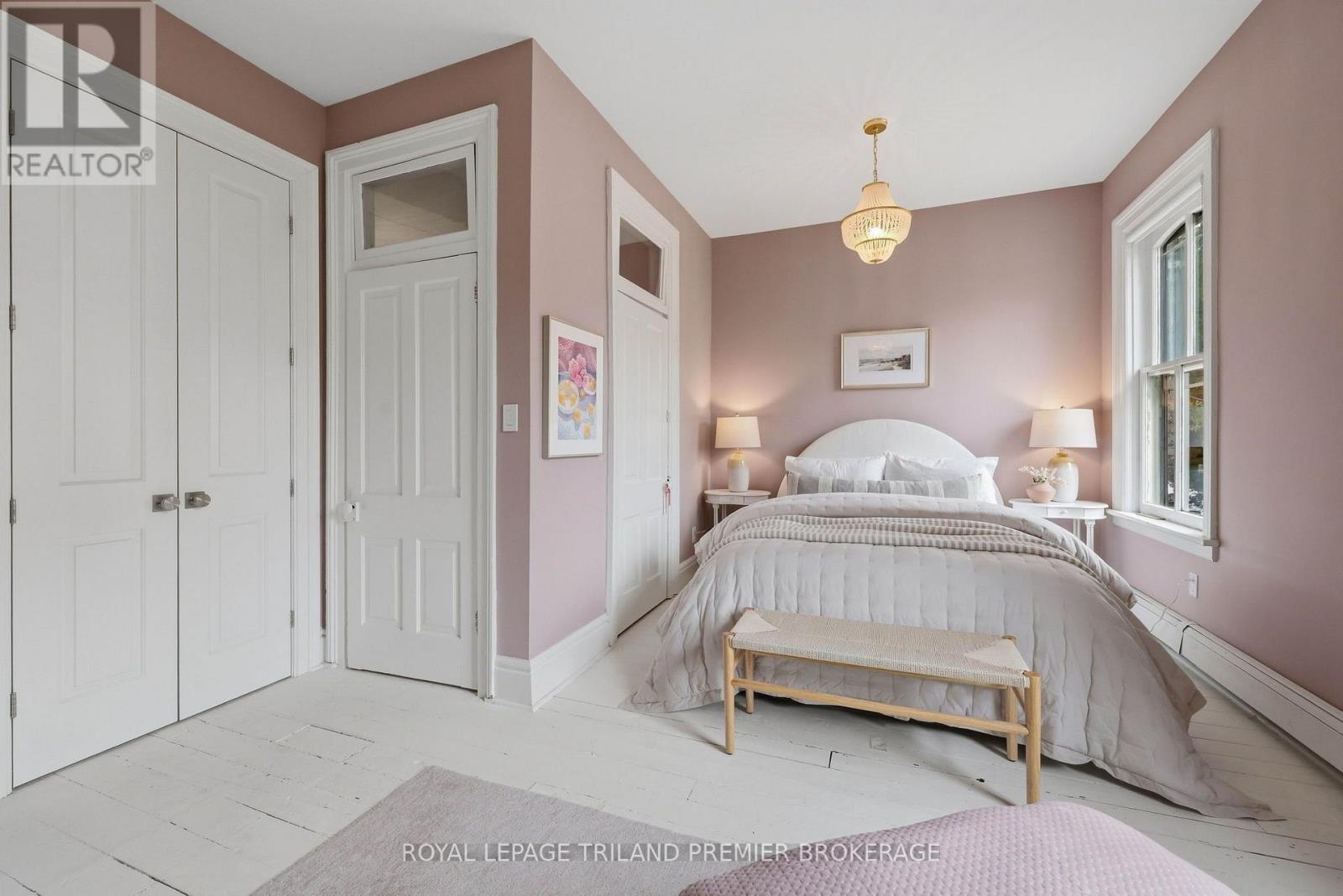 28 STANLEY STREET - Image 27
