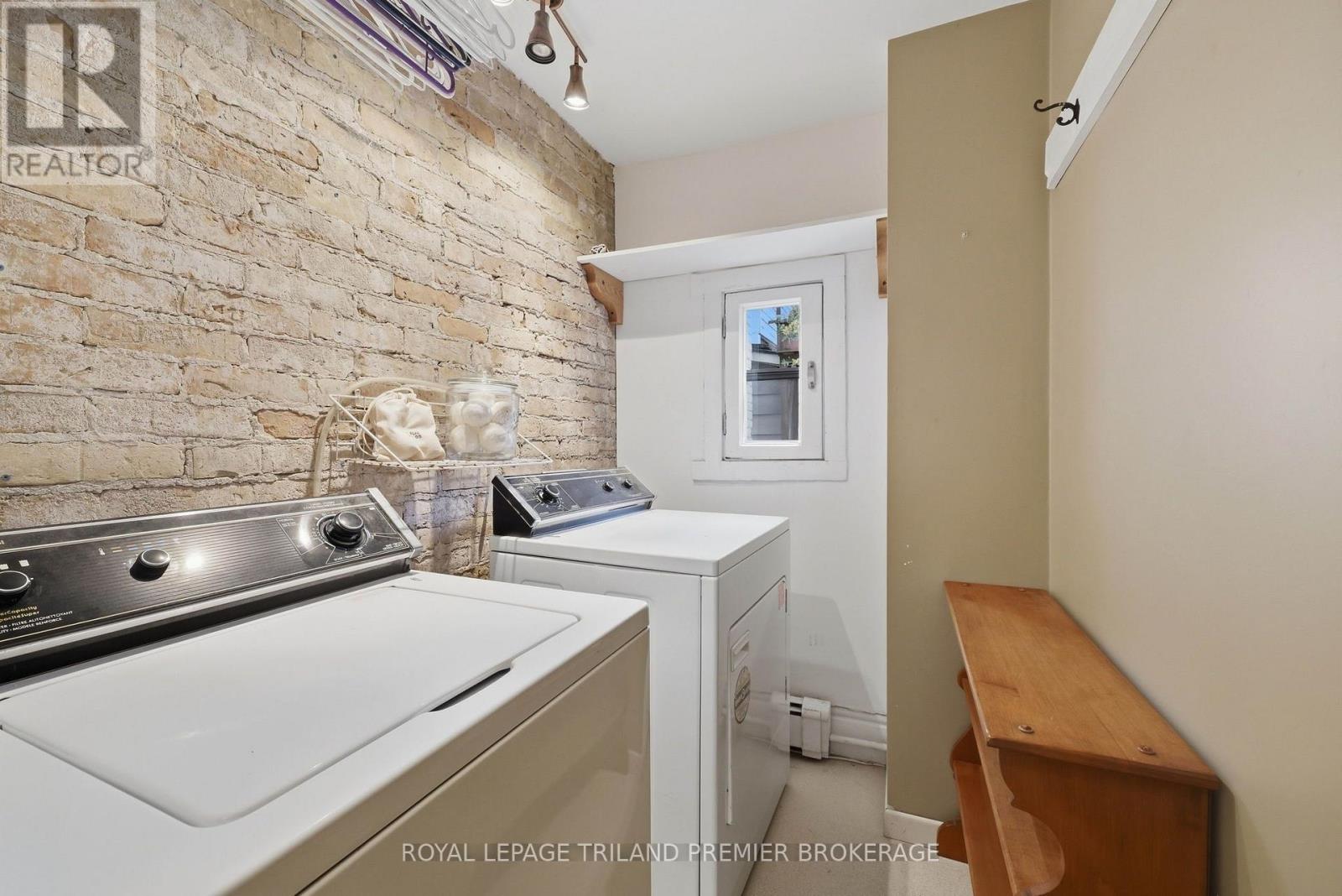 28 STANLEY STREET - Image 32