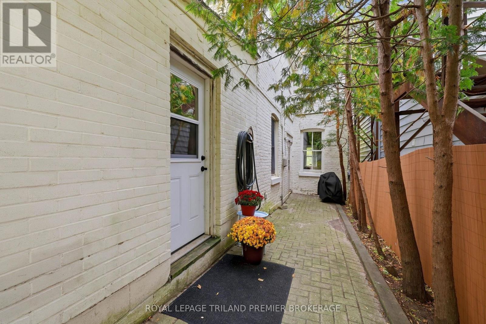 28 STANLEY STREET - Image 33