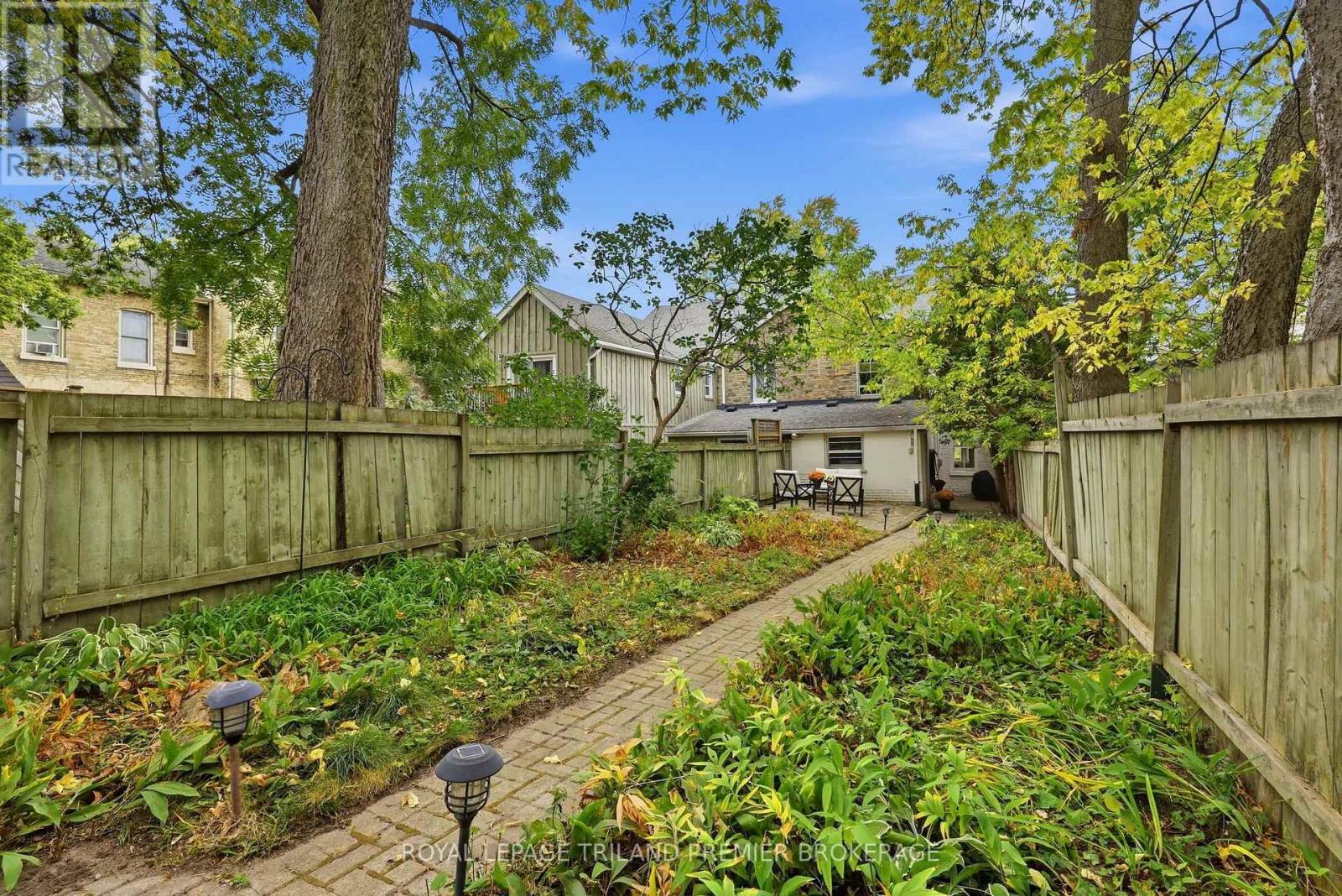 28 STANLEY STREET - Image 37