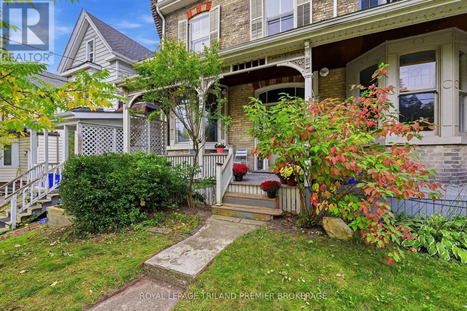 28 STANLEY STREET - 4