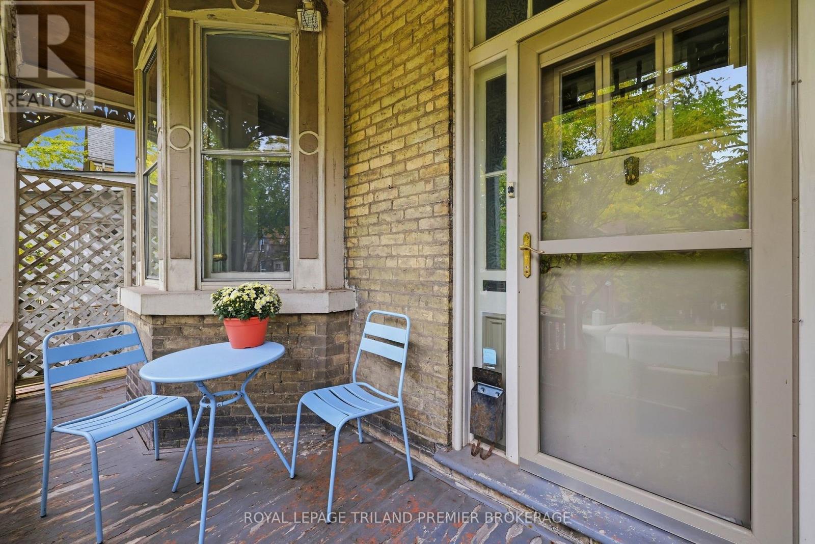 28 STANLEY STREET - 5