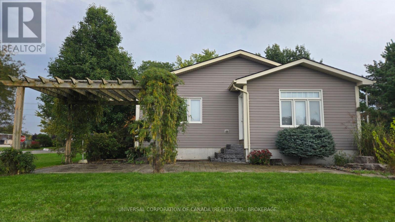 3293 MORRELL STREET - 2
