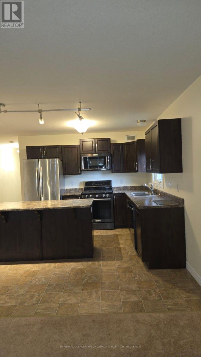 3293 MORRELL STREET - 4
