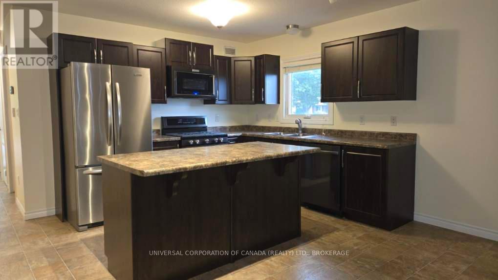 3293 MORRELL STREET - 5