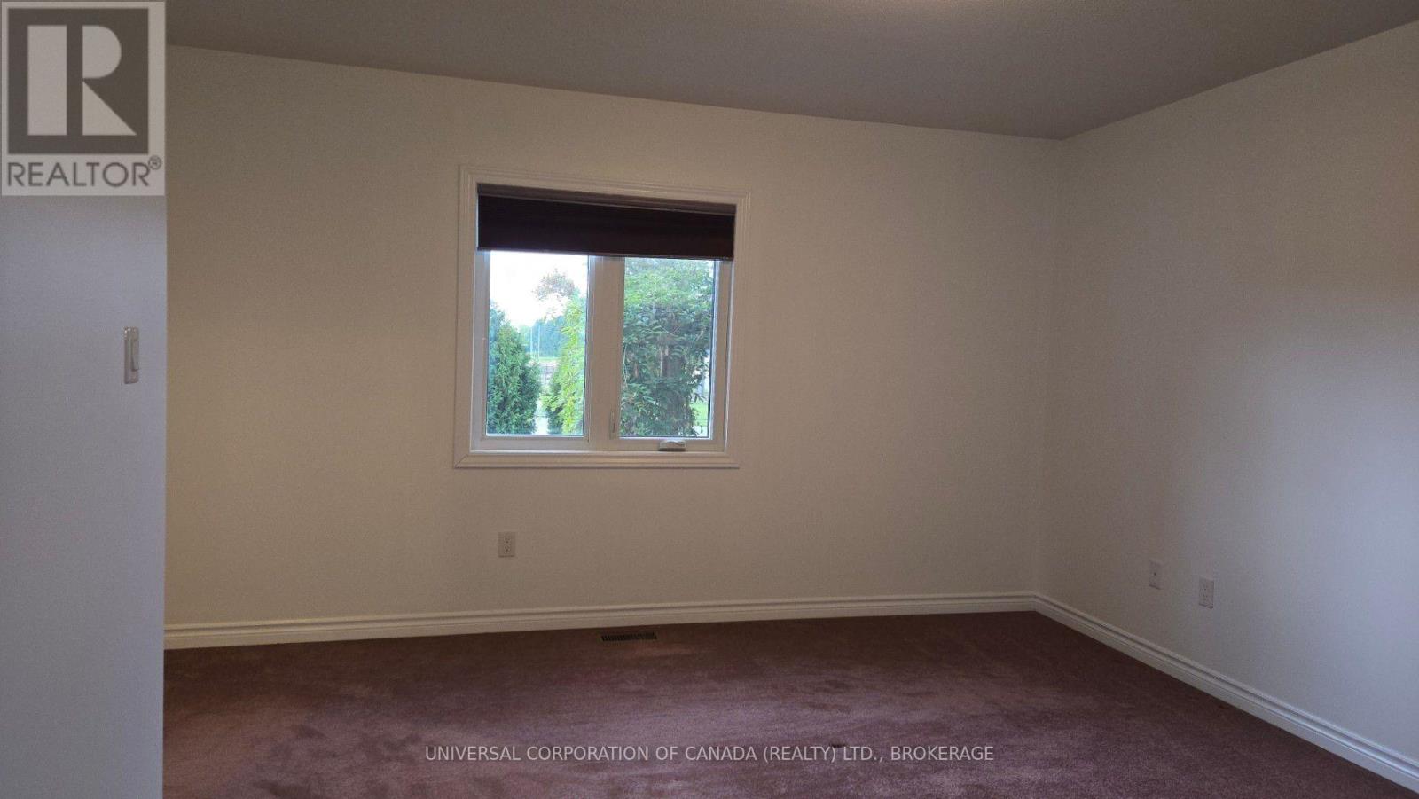 3293 MORRELL STREET - Image 7