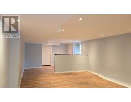3293 Morrell Street, Brooke Alvinston, ON N0N1A0 Photo 10