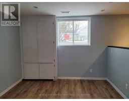 3293 Morrell Street, Brooke Alvinston, ON N0N1A0 Photo 11