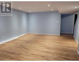 3293 Morrell Street, Brooke Alvinston, ON N0N1A0 Photo 12