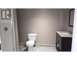 3293 Morrell Street, Brooke Alvinston, ON N0N1A0 Photo 13
