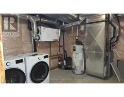 3293 Morrell Street, Brooke Alvinston, ON N0N1A0 Photo 15