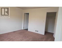 Laundry room - 3293 Morrell Street, Brooke Alvinston, ON N0N1A0 Photo 8