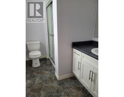 Cold room - 3293 Morrell Street, Brooke Alvinston, ON N0N1A0 Photo 9