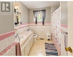 1976 Royal Crescent, London East, ON N5V1N8 Photo 8