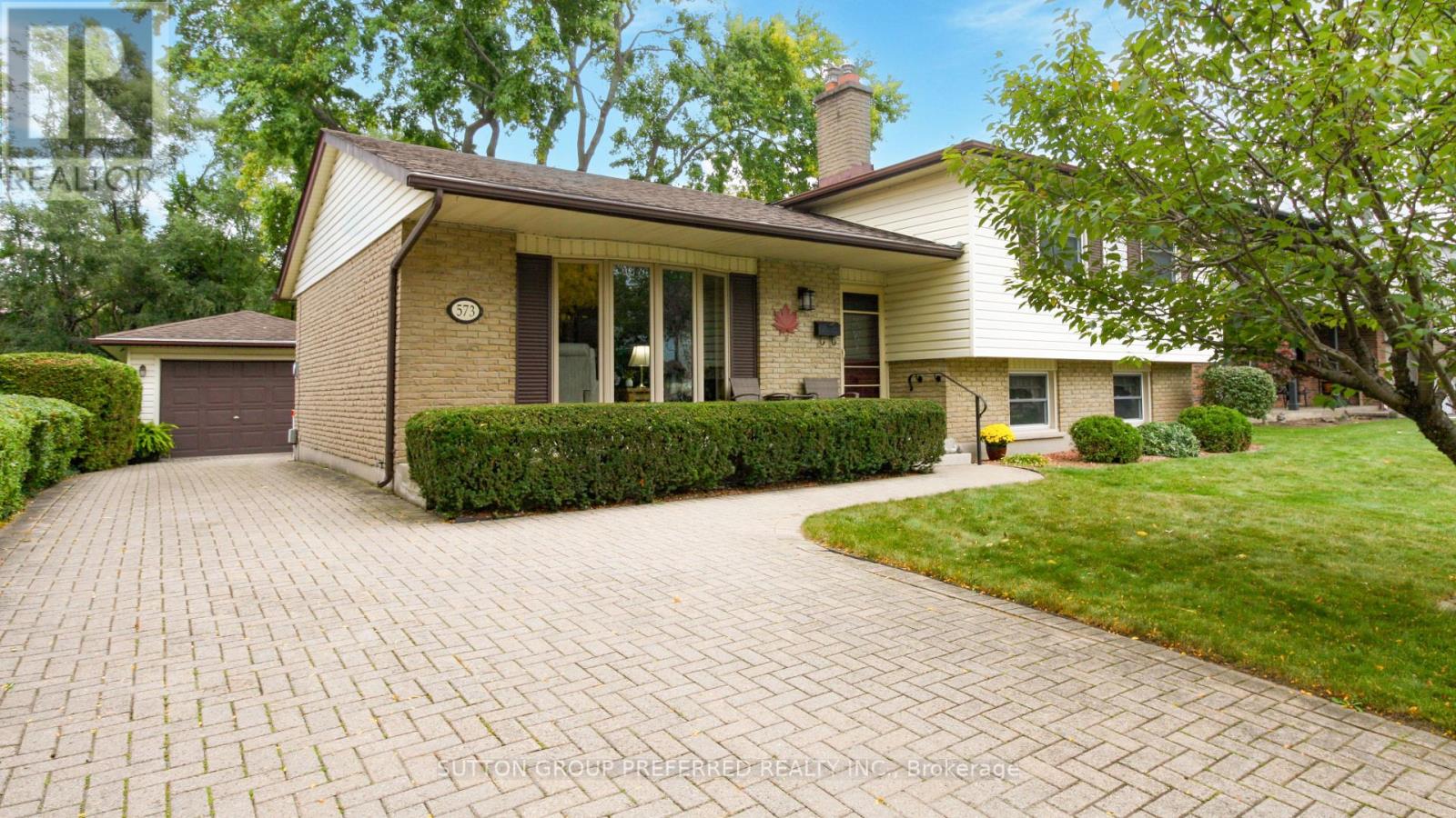 573 JAMAICA COURT - 2