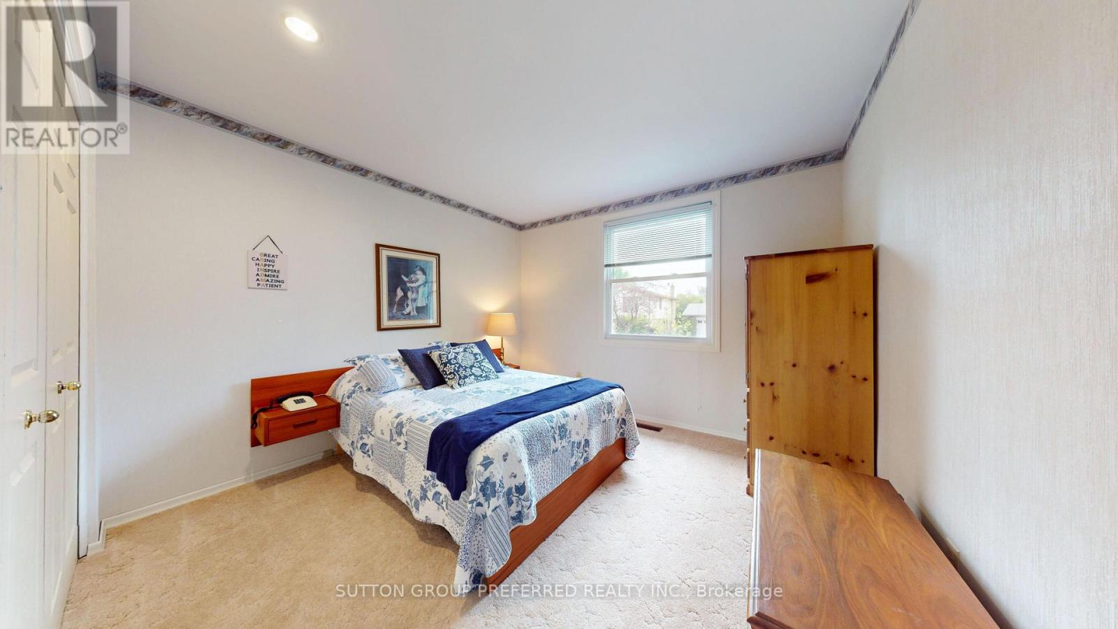 573 JAMAICA COURT - 26