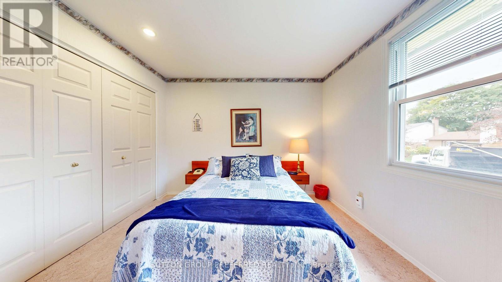 573 JAMAICA COURT - 27