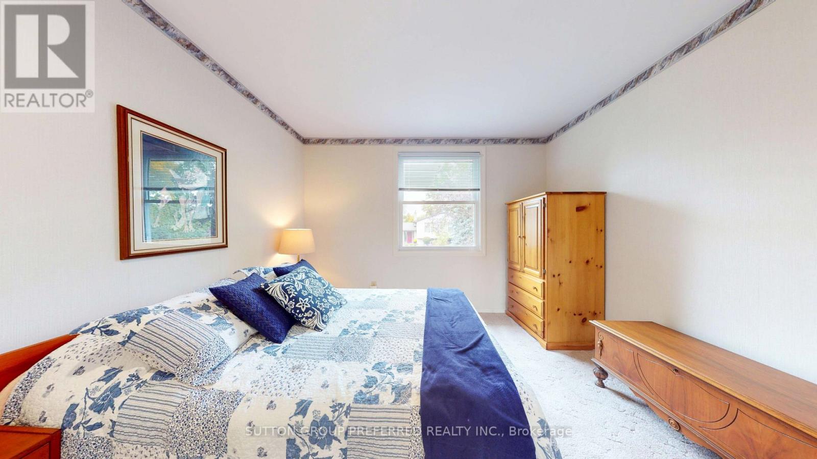 573 JAMAICA COURT - Image 28